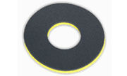 Flange Washer