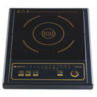 Induction Cooker