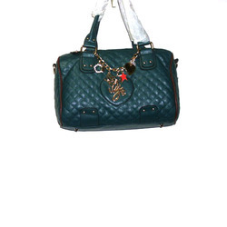 Ladies Professional Handbag