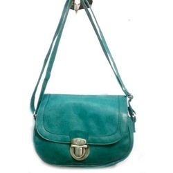 Ladies Sling Bag