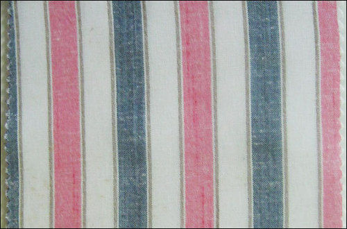 Lining Shirting Fabric