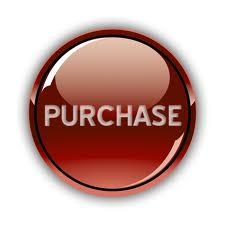 Purchase Management Software