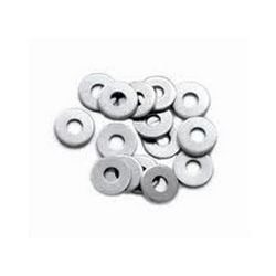 Stainless Steel Washers