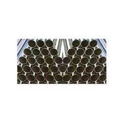 Carbon Steel Tubes