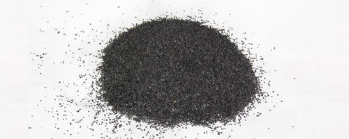 Charcoal Powder