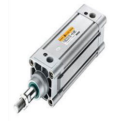 Hydro Pneumatic Cylinder