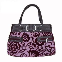 Ladies Hanging Bag