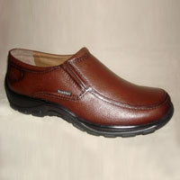 Men Designer Shoe