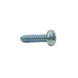 Metal Screw