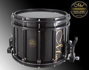 Royal Marching Drum (Rms1412x)