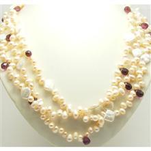  Baroque Pearls 2