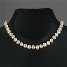  Baroque Pearls 3