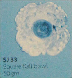 Bowl-Sj 31