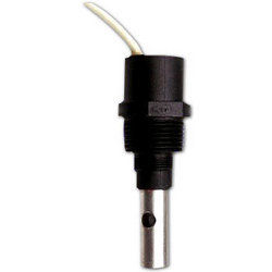 conductivity sensor