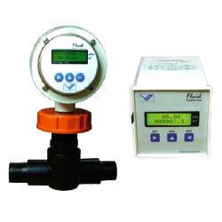 Flow Transmitter