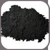 Gujarat Activated Carbon