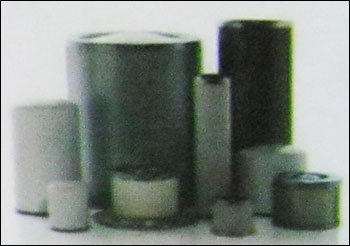 Semi-Automatic Oil Separator Cartridges