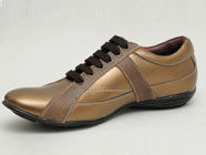 Party Wear Shoe For Men