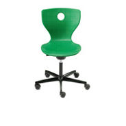 Preschool Revolving Chair