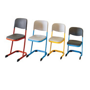 Preschool Stackable Chairs Infiniti Modules P Ltd No 51 A