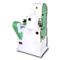 sanding machines