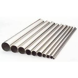 Stainless Steel 304 Tube