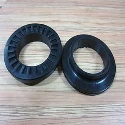 Atuo Coil Spring