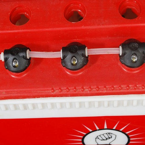 Automatic Battery Watering System at Best Price in Navi Mumbai