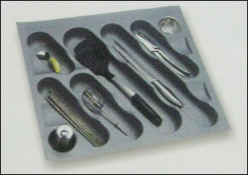 Cutlery Tray-E0302