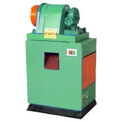 Green Dowel Milling Machine Model Cf-18