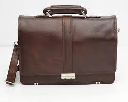 Executive Laptop Bags