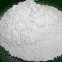 Guar Gum Powder For Dairy Products