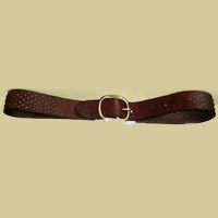 Ladies Belts