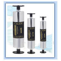 Magnetic Water Softener