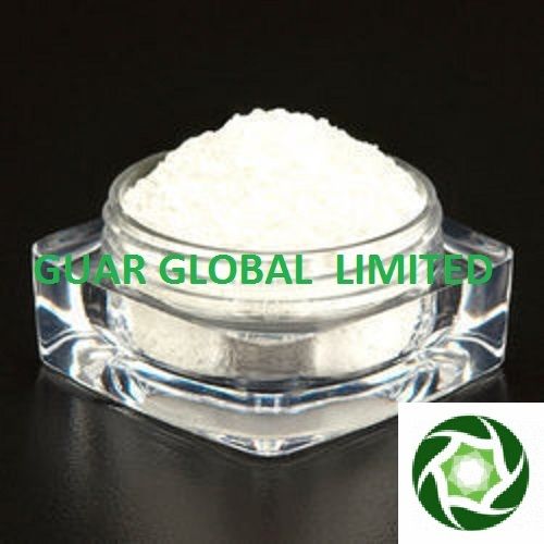 Oil And Natural Gas Industry Guar Gum Powder