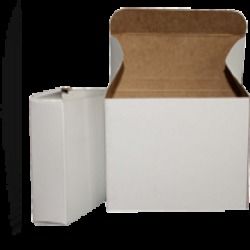 Paper Packaging Box