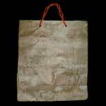 Paper Shopping Bags