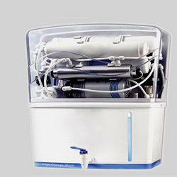 Ro Plus Uv Purifiers