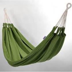 Family Cotton Hammock