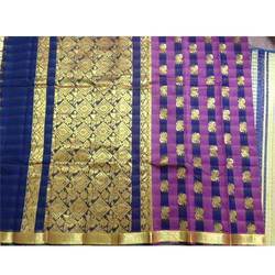 Fancy Sarees