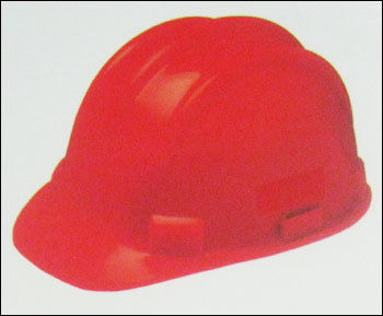 safety helmets