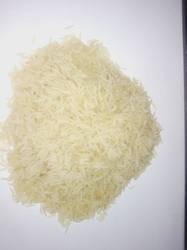 Parmal Selha Rice