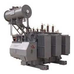 Power Transformer