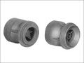 Submersible Pump Parts - SG Casting Materials, Customizable Design for Optimal Performance