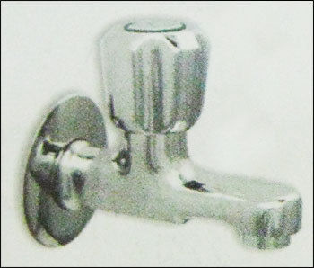 13-C + 30-C Faucet