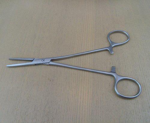 Artery Forceps