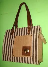 Fancy Jute Bags