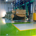 Fine Coating Services