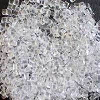 General Purpose Polystyrene Granules