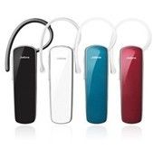 Bluetooth Headset at Best Price Shenzhen | Shenzhen Zorg Electronics Co.,Ltd.
